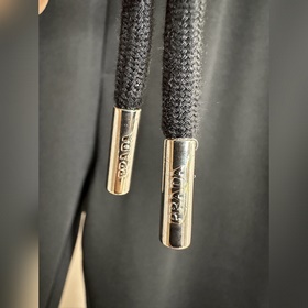 Prada 25SS — новая коллекция ранней ос