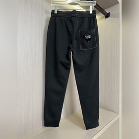 Prada 25SS — новая коллекция ранней ос