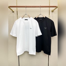 Prada： новая модель мужской повседневн