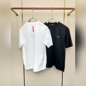 Prada： новая модель мужской повседневн
