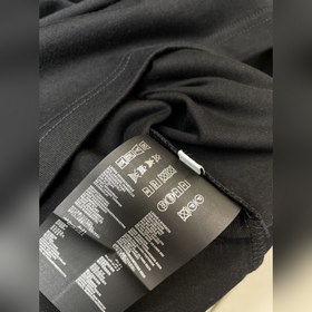 Prada： новая модель мужской повседневн