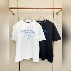 Prada： новая модель мужской повседневн