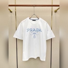 Prada： новая модель мужской повседневн