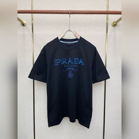 Prada： новая модель мужской повседневн