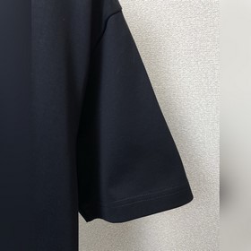 Prada： новая модель мужской повседневн