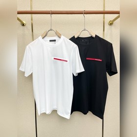 Prada： новая модель мужской повседневн