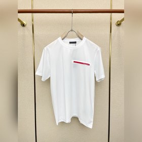 Prada： новая модель мужской повседневн