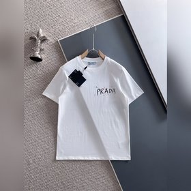 Prada 2026SS： новая коллекция весна-ле
