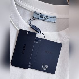 Prada 2026SS： новая коллекция весна-ле