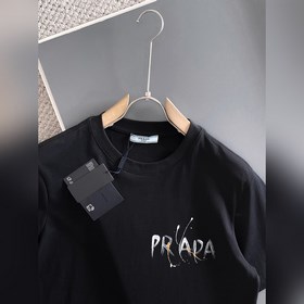 Prada 2026SS： новая коллекция весна-ле