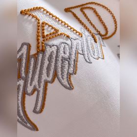 Prada 2026SS： новая коллекция весна-ле