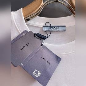 Prada 2026SS： новая коллекция весна-ле