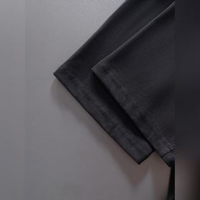 Prada 2026SS： новая коллекция весна-ле