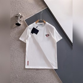 Prada 2026SS： новая коллекция весна-ле
