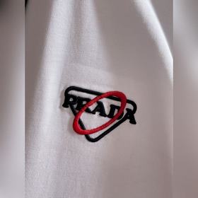 Prada 2026SS： новая коллекция весна-ле