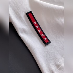 Prada 2026SS： новая коллекция весна-ле
