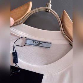 Prada 2026SS： новая коллекция весна-ле