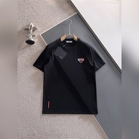 Prada 2026SS： новая коллекция весна-ле