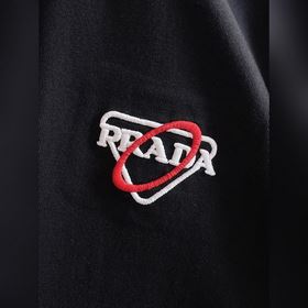 Prada 2026SS： новая коллекция весна-ле