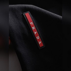 Prada 2026SS： новая коллекция весна-ле