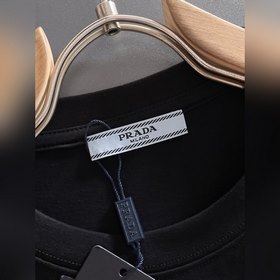 Prada 2026SS： новая коллекция весна-ле