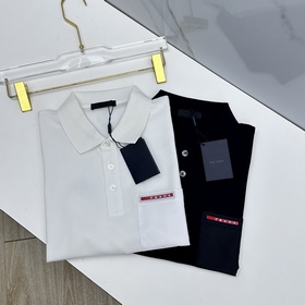 Prada： новая коллекция весна-лето 2026