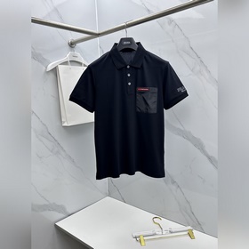 Prada： новая коллекция весна-лето 2026