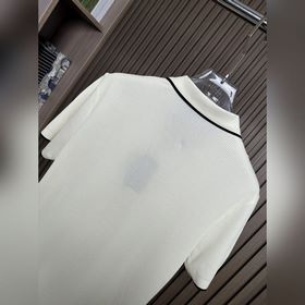 (Светло-бежевый~) Новая коллекция PRA