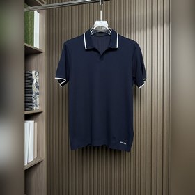 (Темно-синий~) Новая коллекция PRADA