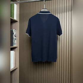 (Темно-синий~) Новая коллекция PRADA 