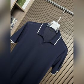 (Темно-синий~) Новая коллекция PRADA 