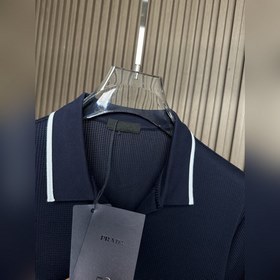 (Темно-синий~) Новая коллекция PRADA 