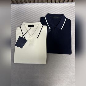Новая коллекция PRADA весна-лето 2026 