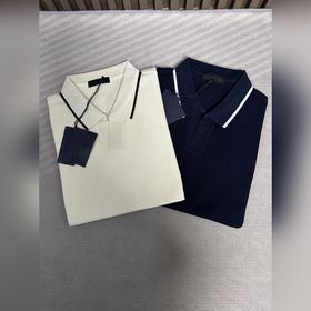 Новая коллекция PRADA весна-лето 2026 