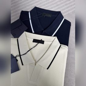Новая коллекция PRADA весна-лето 2026 