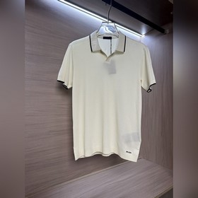 Новая коллекция PRADA весна-лето 2026 