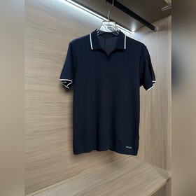 Новая коллекция PRADA весна-лето 2026 
