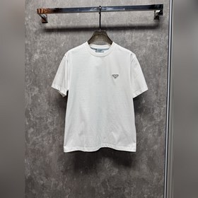 Новая коллекция Prada лето 2026： униве
