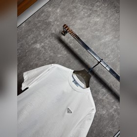Новая коллекция Prada лето 2026： униве