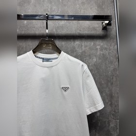 Новая коллекция Prada лето 2026： униве