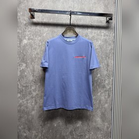 Новая коллекция Prada лето 2026： униве