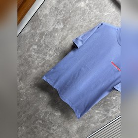 Новая коллекция Prada лето 2026： униве