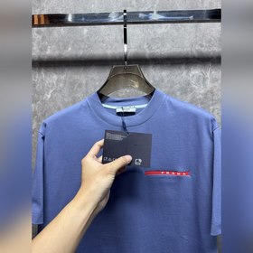 Новая коллекция Prada лето 2026： униве