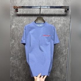 Новая коллекция Prada лето 2026： униве
