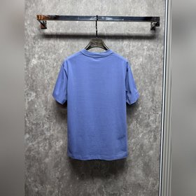 Новая коллекция Prada лето 2026： униве