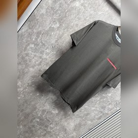 Новая коллекция Prada лето 2026： униве