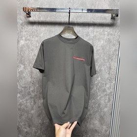 Новая коллекция Prada лето 2026： униве