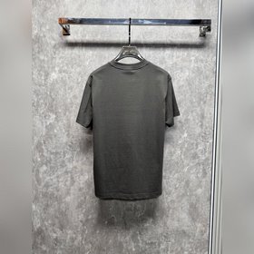 Новая коллекция Prada лето 2026： униве