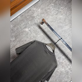 Новая коллекция Prada лето 2026： униве