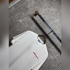 Новая коллекция Prada лето 2026： униве